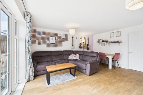 undefined, Barley Rise, Cornwall PL15