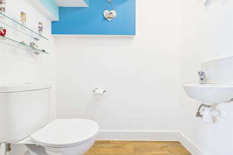 undefined, Barley Rise, Cornwall PL15