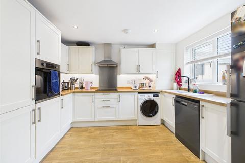 3 bedroom semi-detached house for sale, Barley Rise, Cornwall PL15