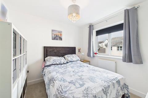 3 bedroom semi-detached house for sale, Barley Rise, Cornwall PL15