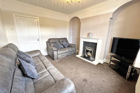 3 bedroom detached house for sale, Belt Road, Hednesford, Cannock, WS12