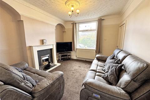 3 bedroom detached house for sale, Belt Road, Hednesford, Cannock, WS12