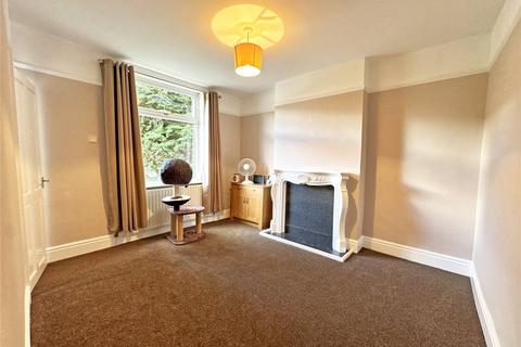 3 bedroom detached house for sale, Belt Road, Hednesford, Cannock, WS12