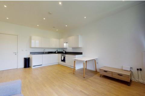 1 bedroom apartment to rent, Savoy Court, Riverbank Way, Brentford, TW8
