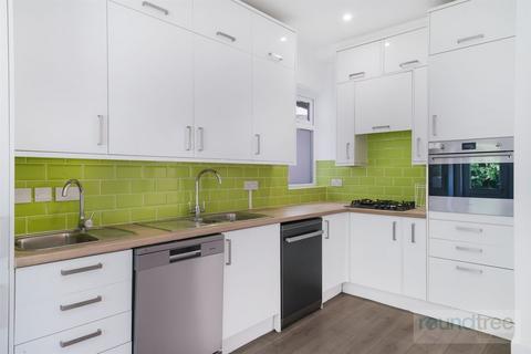 5 bedroom house for sale, Holmbrook Drive, Hendon NW4