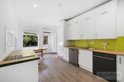5 bedroom house for sale, Holmbrook Drive, Hendon NW4
