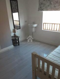 undefined, *AVAILABLE NOW* Room 3. 11 Albert Road,Retford.
