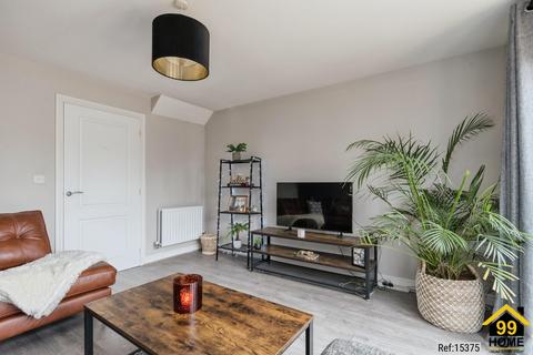 undefined, Dove Crescent, Worcestershire, WR9