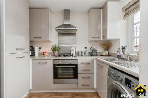 undefined, Dove Crescent, Worcestershire, WR9