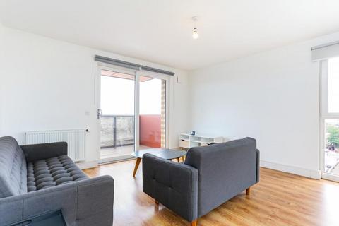 undefined, Abbeville Apartments, Barking Barking IG11
