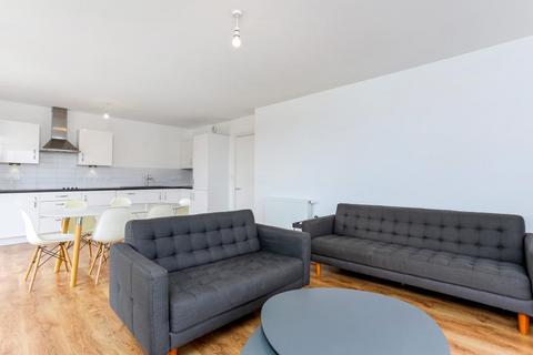 undefined, Abbeville Apartments, Barking Barking IG11