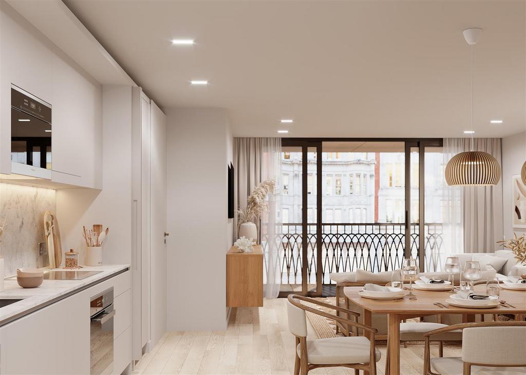 Moxon 1 BR 202 opt5 Kitchen 02.jpg