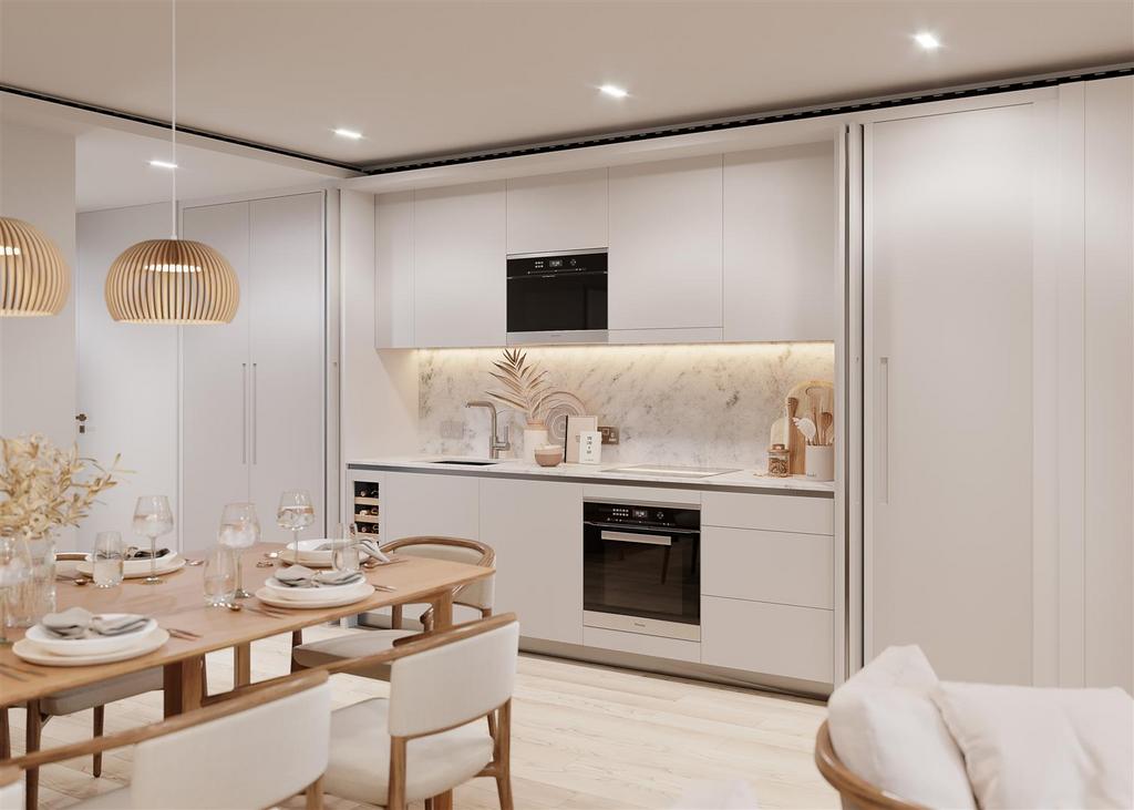 Moxon 1 BR 202 opt5 Kitchen 03.jpg