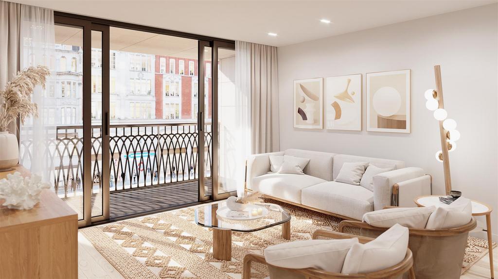 Moxon 1 BR 202 opt5 Livingroom 01.jpg