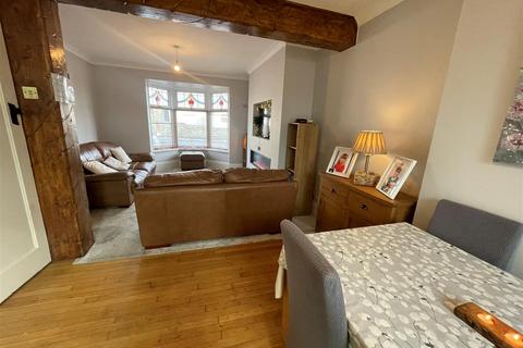 3 bedroom detached house for sale, Bryn Avenue, Burry Port