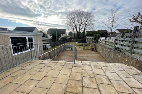 3 bedroom detached house for sale, Bryn Avenue, Burry Port