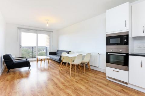 undefined, Abbeville Apartments, Barking Barking IG11