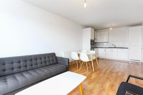 undefined, Abbeville Apartments, Barking Barking IG11