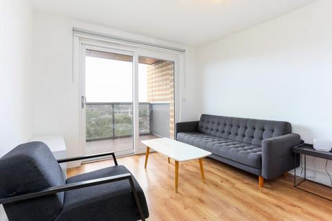 undefined, Abbeville Apartments, Barking Barking IG11
