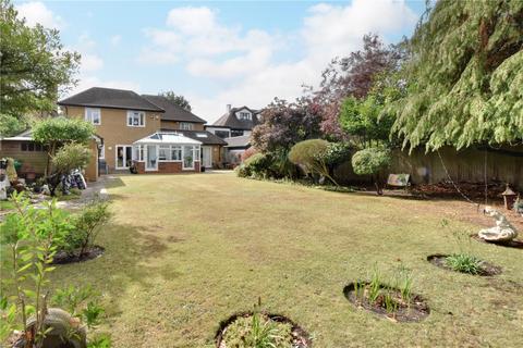 undefined, North Park, Eltham, London, SE9