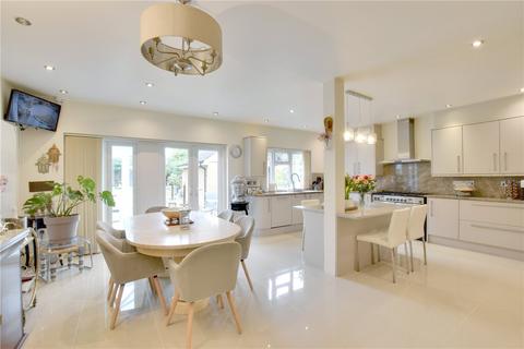 undefined, North Park, Eltham, London, SE9