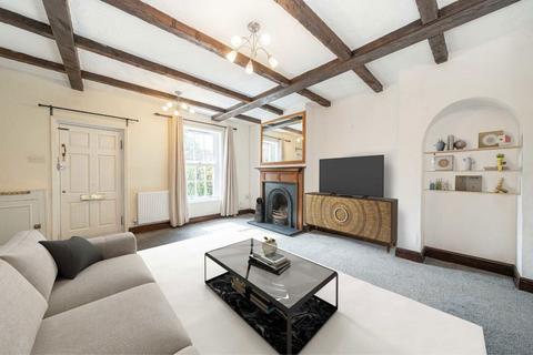 undefined, Springfield Grove, Sunbury-On-Thames TW16