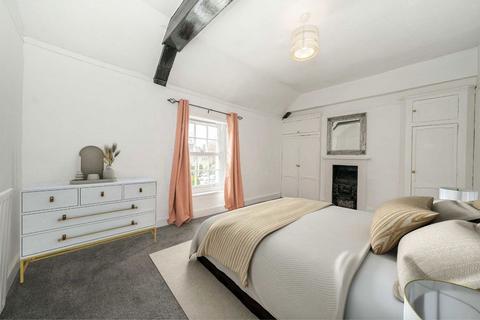 undefined, Springfield Grove, Sunbury-On-Thames TW16