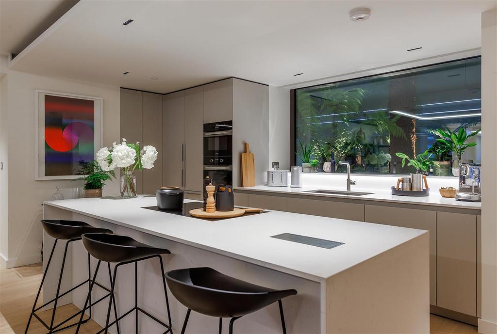 Kitchen.jpg