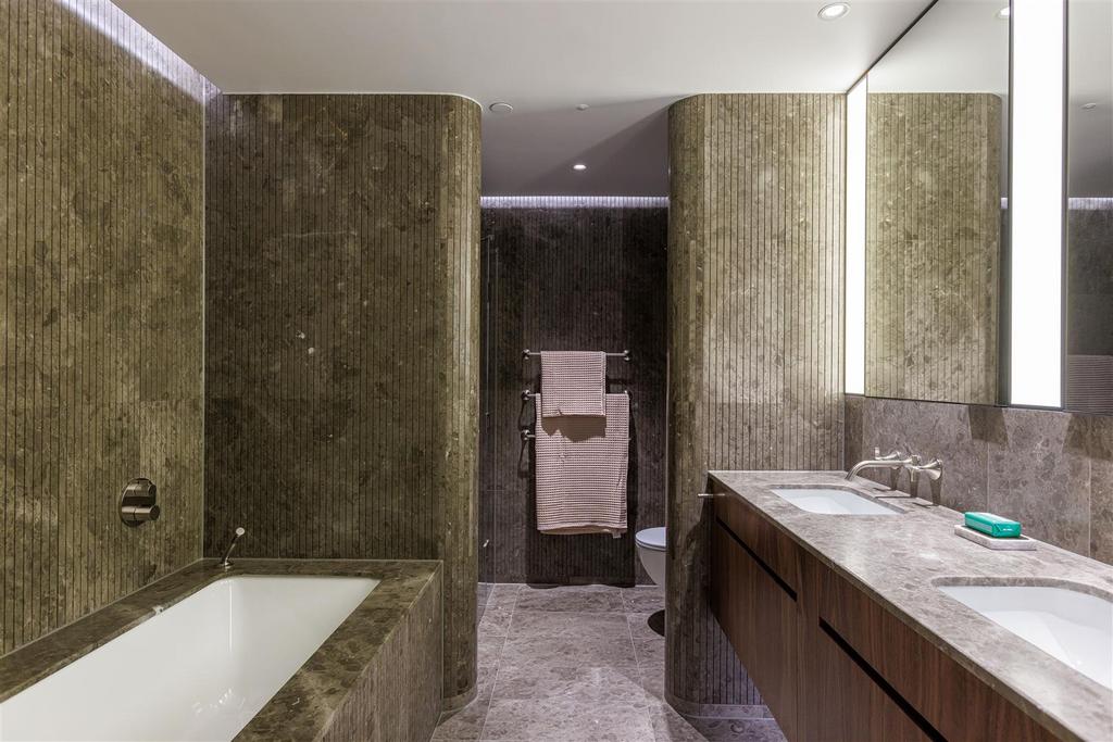 Ensuite.jpg