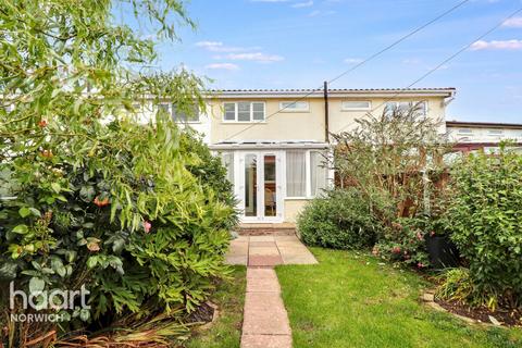 undefined, Ostend Road, Norwich