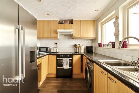 undefined, Ostend Road, Norwich