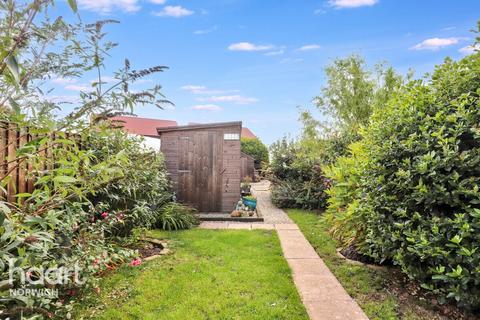 undefined, Ostend Road, Norwich