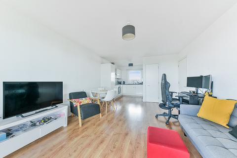 undefined, Abbeville Apartments, Barking Barking IG11