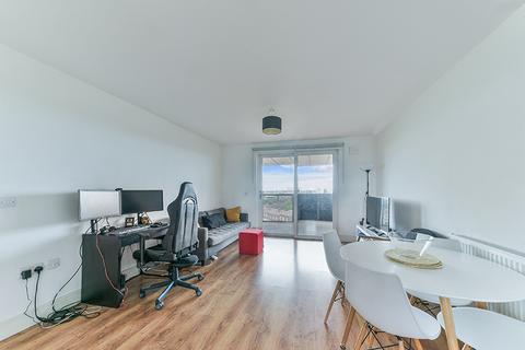 undefined, Abbeville Apartments, Barking Barking IG11