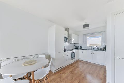 undefined, Abbeville Apartments, Barking Barking IG11