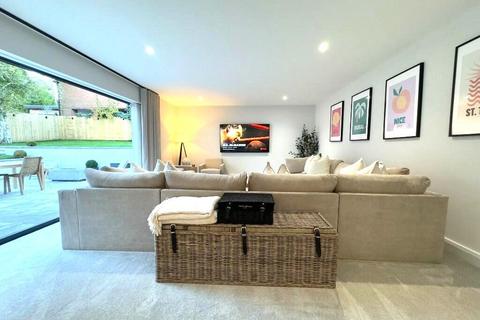undefined, Copper Beech View, Oxford Road, Gomersal, West Yorkshire, BD19