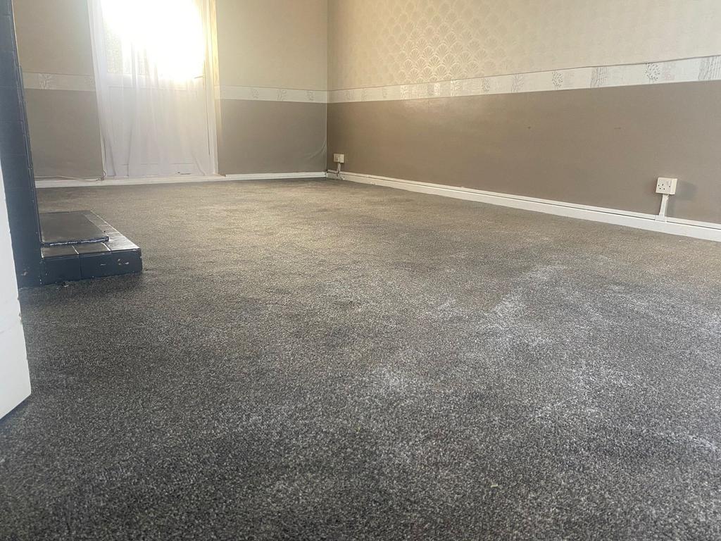 Room 2.jpeg