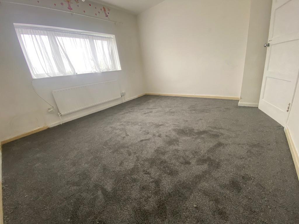Room 4.jpeg
