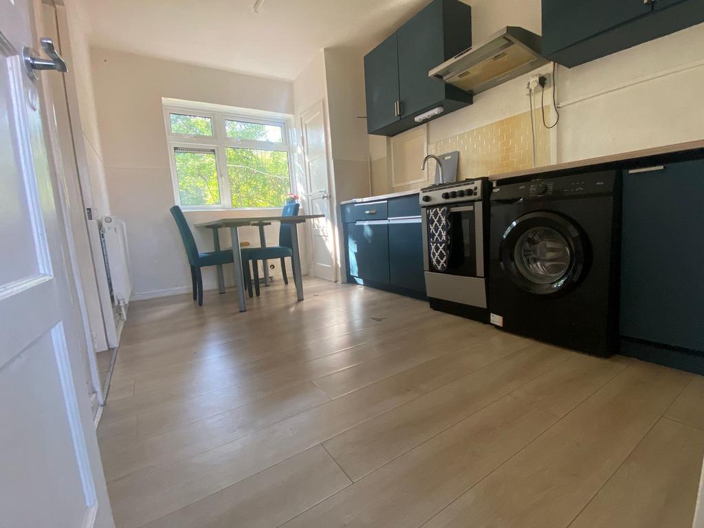 Kitchen.jpeg