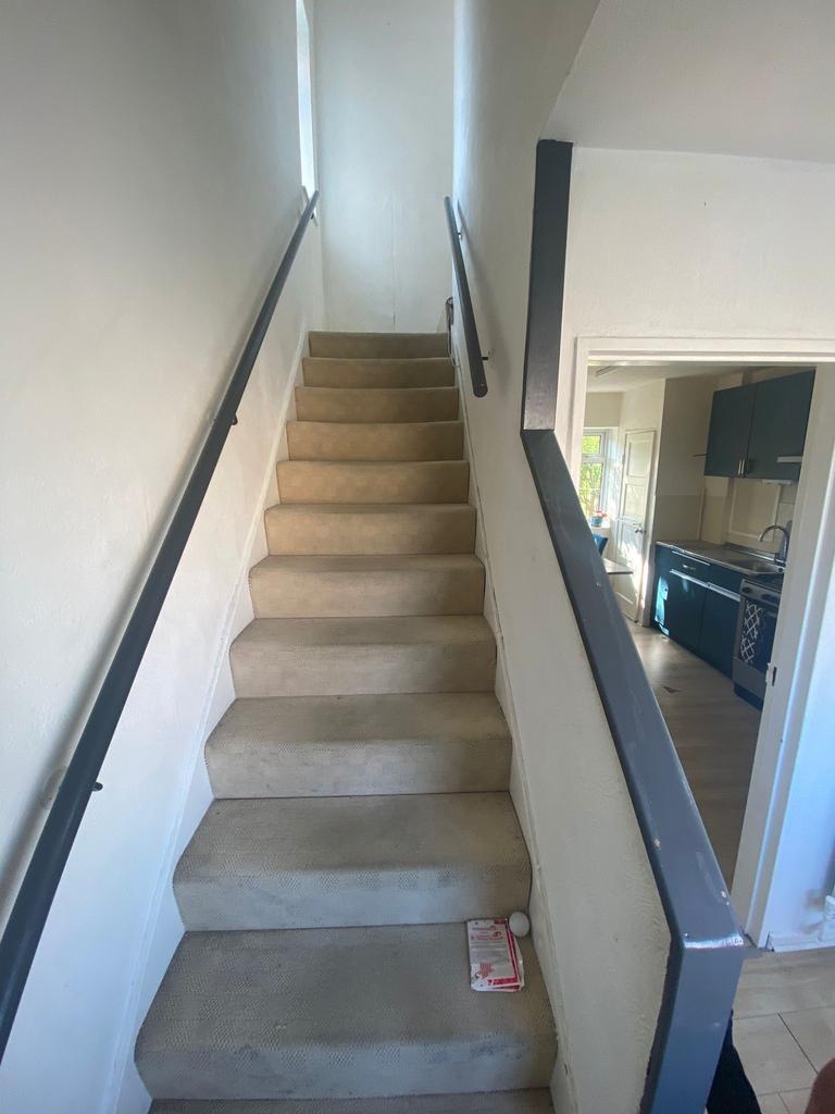 Stairs.jpeg