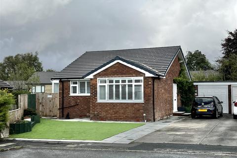 undefined, Barleycroft, Hadfield, Glossop