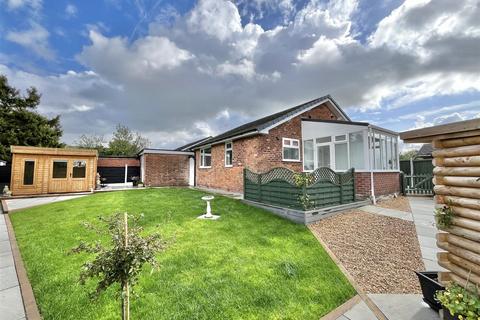 undefined, Barleycroft, Hadfield, Glossop