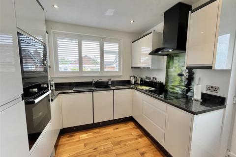 undefined, Barleycroft, Hadfield, Glossop