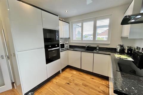 undefined, Barleycroft, Hadfield, Glossop