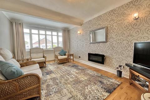 undefined, Barleycroft, Hadfield, Glossop
