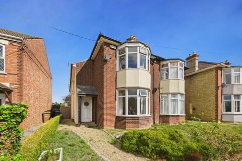 undefined, 164 Leverington Road, Wisbech PE13