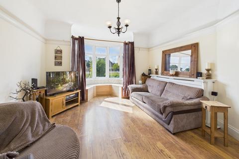 undefined, 164 Leverington Road, Wisbech PE13