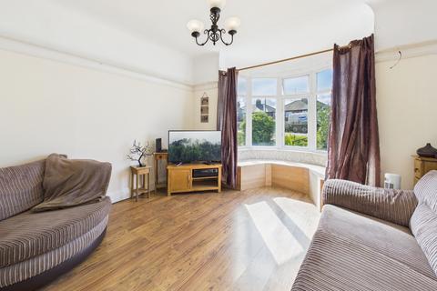undefined, 164 Leverington Road, Wisbech PE13