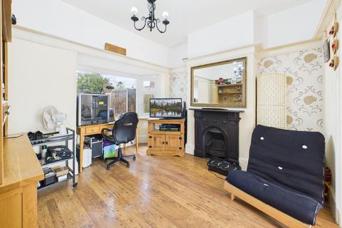 undefined, 164 Leverington Road, Wisbech PE13