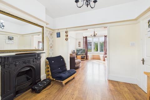 undefined, 164 Leverington Road, Wisbech PE13